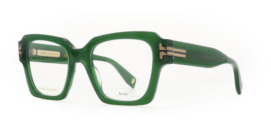 Image of Marc Jacobs Eyewear Frames