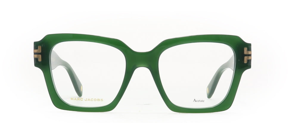 Image of Marc Jacobs Eyewear Frames