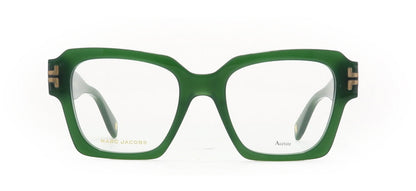 Image of Marc Jacobs Eyewear Frames