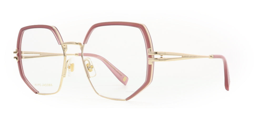 Image of Marc Jacobs Eyewear Frames