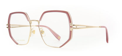 Image of Marc Jacobs Eyewear Frames
