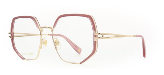 Image of Marc Jacobs Eyewear Frames