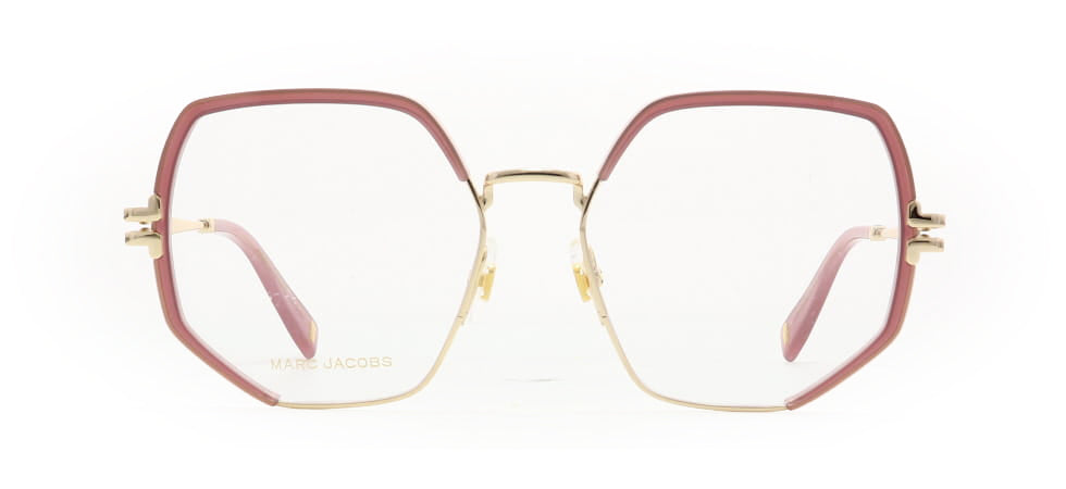 Image of Marc Jacobs Eyewear Frames