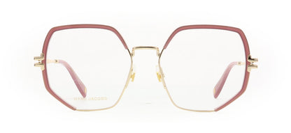 Image of Marc Jacobs Eyewear Frames