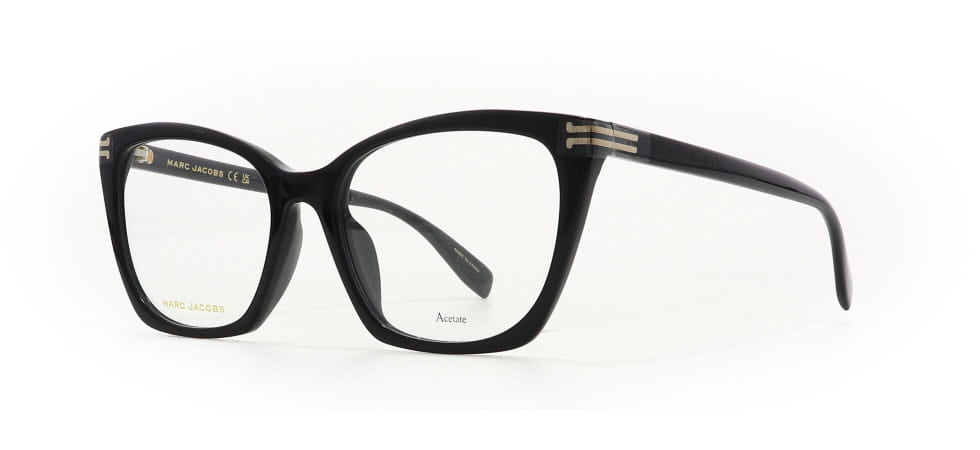 Image of Marc Jacobs Eyewear Frames