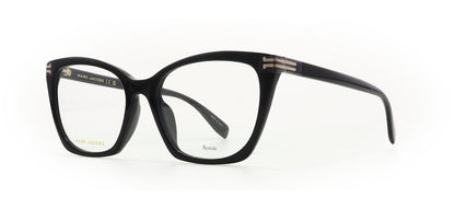 Image of Marc Jacobs Eyewear Frames