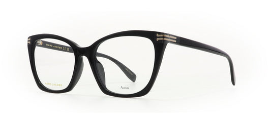 Image of Marc Jacobs Eyewear Frames