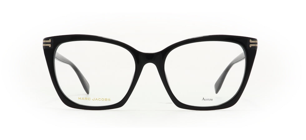 Image of Marc Jacobs Eyewear Frames
