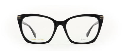 Image of Marc Jacobs Eyewear Frames