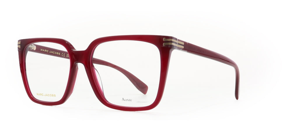 Image of Marc Jacobs Eyewear Frames