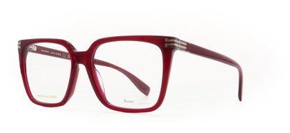 Image of Marc Jacobs Eyewear Frames