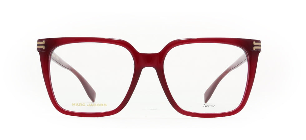 Image of Marc Jacobs Eyewear Frames