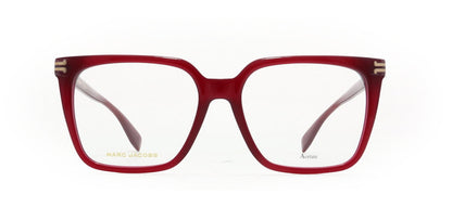 Image of Marc Jacobs Eyewear Frames