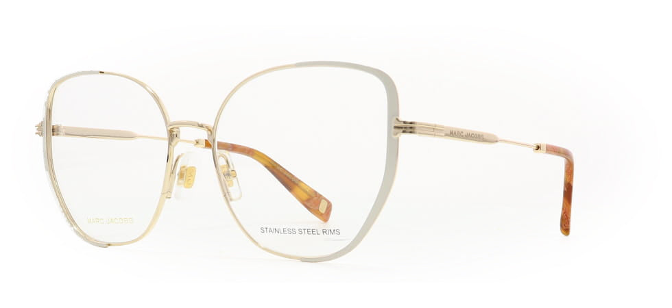 Image of Marc Jacobs Eyewear Frames