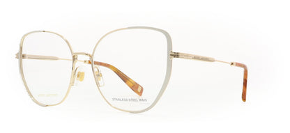 Image of Marc Jacobs Eyewear Frames