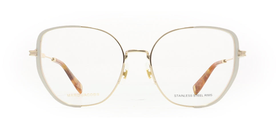 Image of Marc Jacobs Eyewear Frames