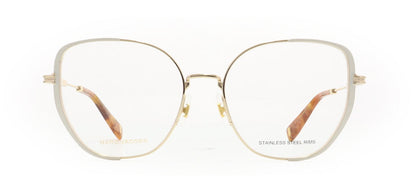 Image of Marc Jacobs Eyewear Frames