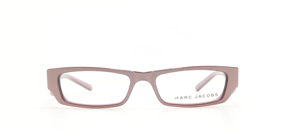 Image of Marc Jacobs Eyewear Frames