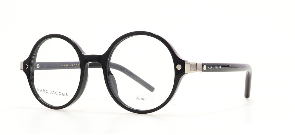 Image of Marc Jacobs Eyewear Frames