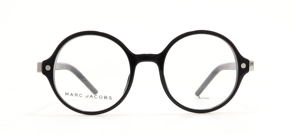 Image of Marc Jacobs Eyewear Frames