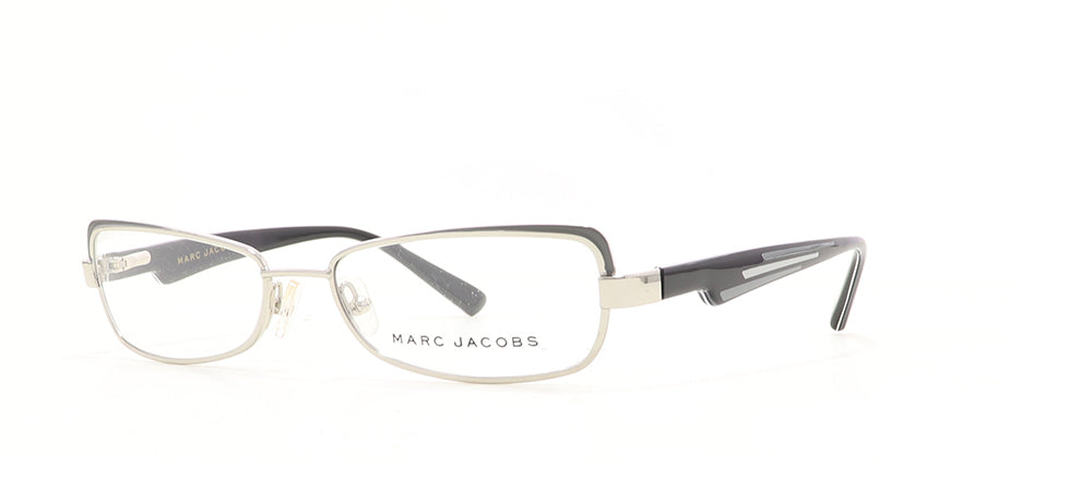 Image of Marc Jacobs Eyewear Frames