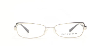 Image of Marc Jacobs Eyewear Frames