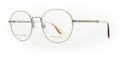 Image of Marc Jacobs Eyewear Frames