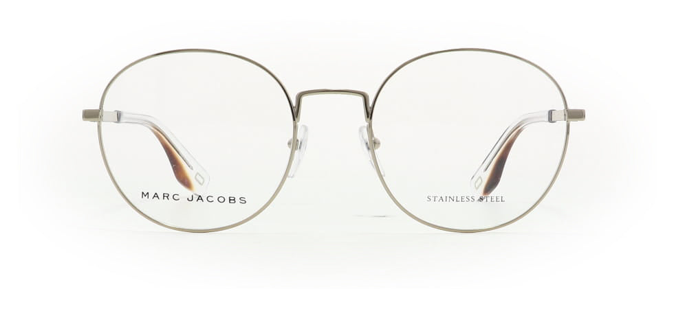 Image of Marc Jacobs Eyewear Frames