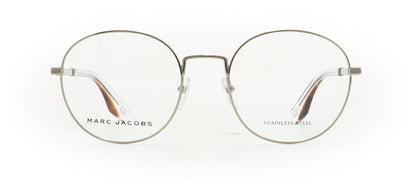 Image of Marc Jacobs Eyewear Frames