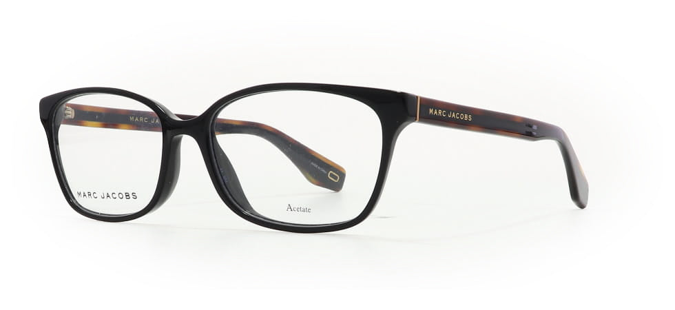 Image of Marc Jacobs Eyewear Frames