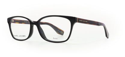 Image of Marc Jacobs Eyewear Frames