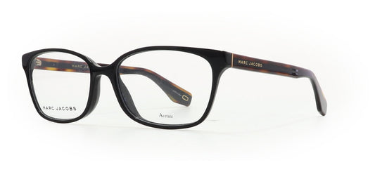 Image of Marc Jacobs Eyewear Frames