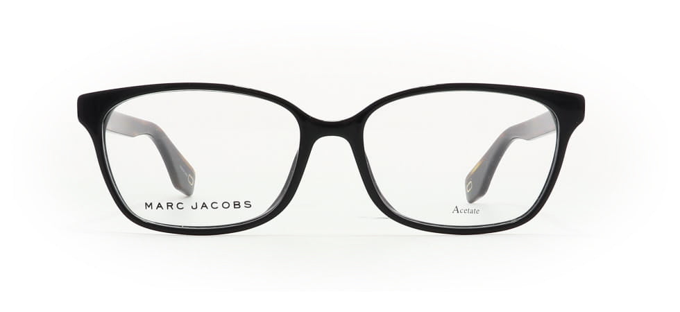 Image of Marc Jacobs Eyewear Frames