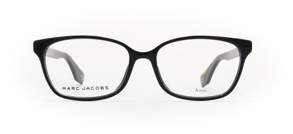 Image of Marc Jacobs Eyewear Frames