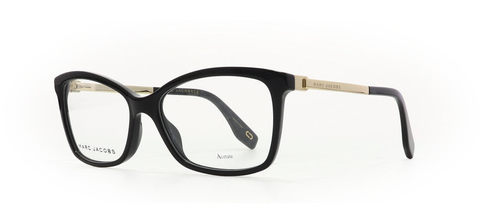 Image of Marc Jacobs Eyewear Frames