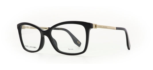 Image of Marc Jacobs Eyewear Frames
