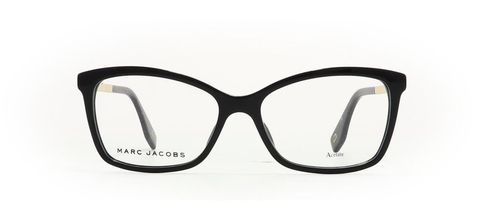 Image of Marc Jacobs Eyewear Frames
