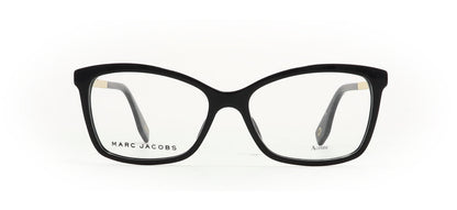 Image of Marc Jacobs Eyewear Frames