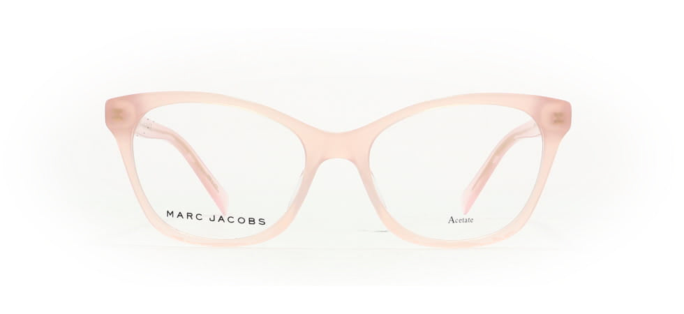 Image of Marc Jacobs Eyewear Frames