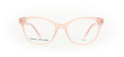 Image of Marc Jacobs Eyewear Frames