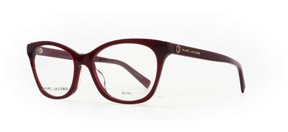 Image of Marc Jacobs Eyewear Frames
