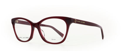 Image of Marc Jacobs Eyewear Frames