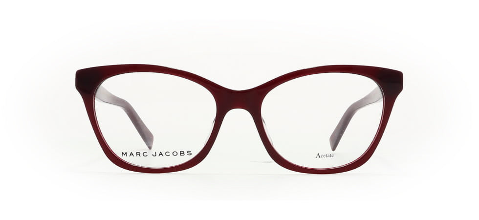 Image of Marc Jacobs Eyewear Frames