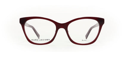 Image of Marc Jacobs Eyewear Frames