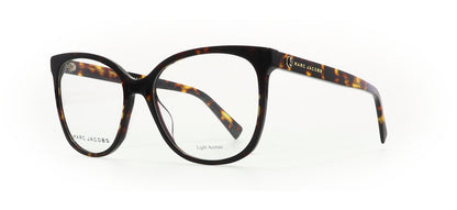 Image of Marc Jacobs Eyewear Frames