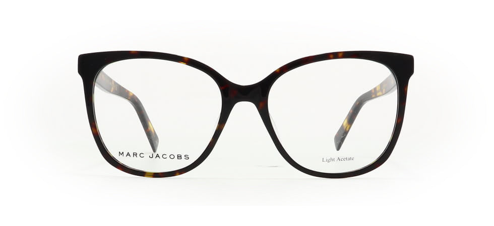Image of Marc Jacobs Eyewear Frames