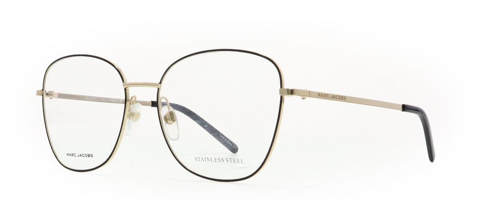 Image of Marc Jacobs Eyewear Frames