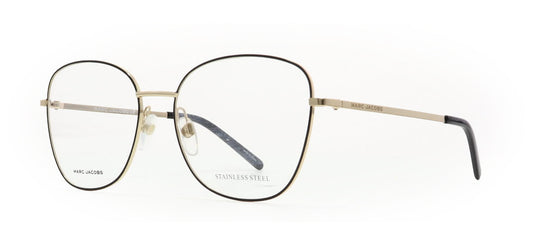 Image of Marc Jacobs Eyewear Frames