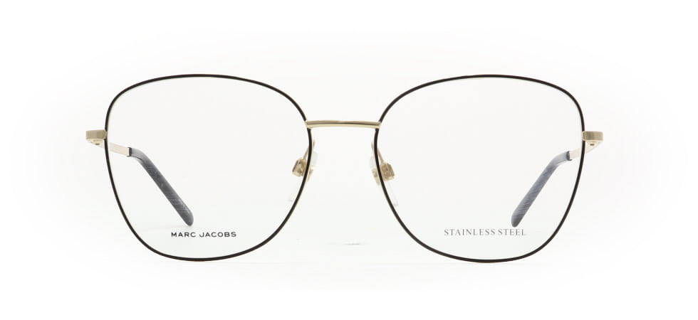 Image of Marc Jacobs Eyewear Frames