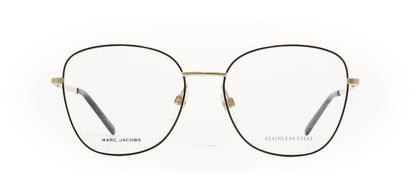 Image of Marc Jacobs Eyewear Frames